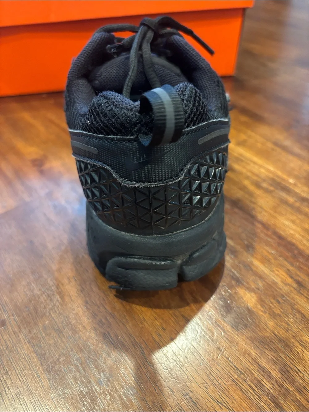 Nike vomero men’s